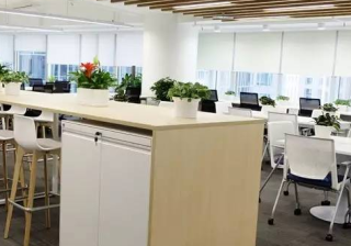 360信息流广告投放介绍，360广告优势有哪些？