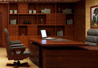 360广告推广优势！360适合做什么广告推广？