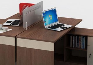 360信息流广告与360搜索广告的区别是什么?广告主如何选择?