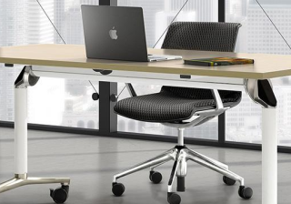 如何做好360搜索霸屏营销推广