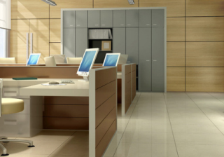 涨姿势！马上见效的360搜索推广营销妙招