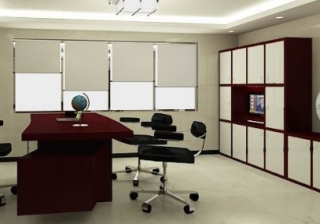 360搜索广告推广账户搭建策略