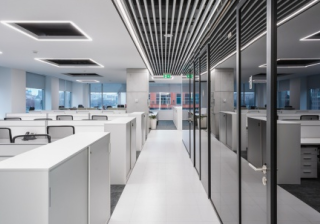 360搜索推广开户流程，锁定用户群体覆盖整个投放流程