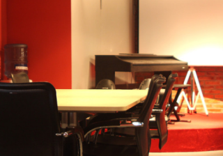 360搜索广告推广冬虫夏草效果怎么样？