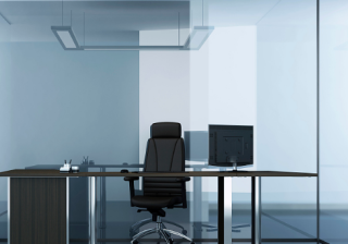 360推广广告有什么好的技巧？