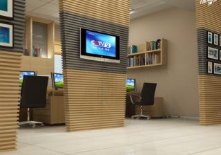 360搜索推广怎样提升投放效果？