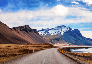 360信息流广告怎么收费？