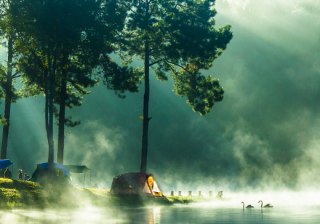 360信息流广告怎么做，有什么好的建议？