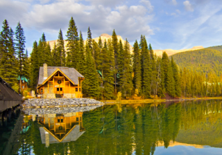 360信息流开户需要准备些什么？