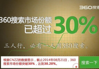 360广告全平台投放好不好？