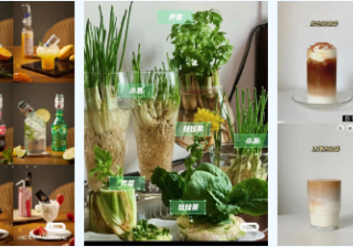 小红书广告开户：让年轻人上头的烩面？