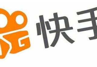 快手粉丝头条广告投放常见问题集锦