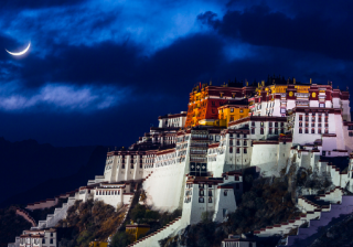 冬虫夏草广告投放到快手效果好吗？具体怎么投？