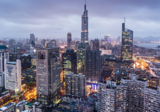 淘宝服装店怎么在快手上推广？三大方法教你快速引流