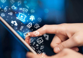 360信息流广告怎么做效果比较好？