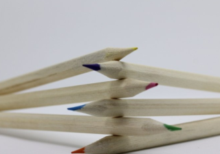 小红书广告跑家具广告效果怎样?小红书代理商哪家好？