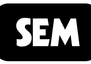 用心研究，才能做好360网络营销推广