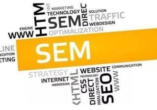 互联网域名的命名是360网络营销推广的必备知识|你所不知道