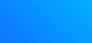 快手短视频，互联网家装的“拓荒者”