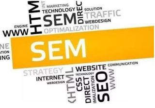 360营销推广之于中小型企业|中小企业专业推广