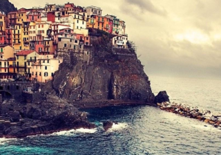 快手食品推广效果怎么样？食品广告怎么开户？