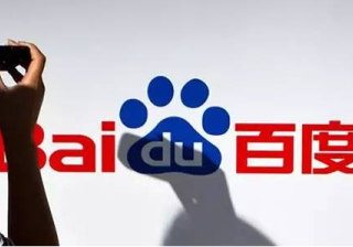 百度框架户推广开户：提高百度医疗竞价推广行业转化率