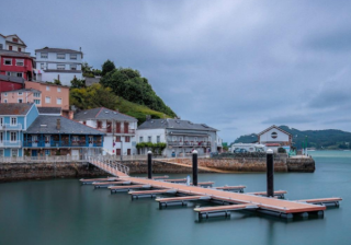 快手投放汽车广告有用吗？适不适合做品牌曝光？