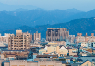 快手广告投放预算是如何影响广告效果的？广告没效果怎么办？