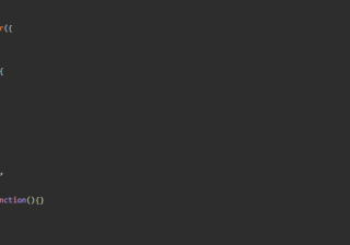 快手广告投放-快手小程序（开发-框架）12