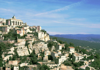 快手上如何推广自己的产品？推广方法和技巧分享