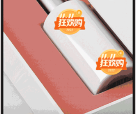 冲刺11.11｜大促动态+最新形态，助广告主高效抢量 | 腾讯广告（下）