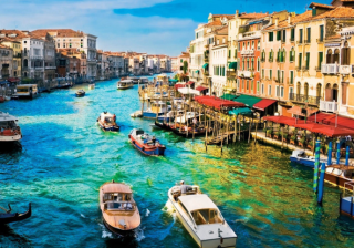 快手上如何卖东西？发布广告的流程是怎样的？