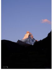 快手广告推广平台：快手游戏客户投放红宝书《NO.6》