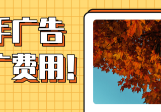 快手广告推广平台：快手游戏客户投放红宝书《NO.9》