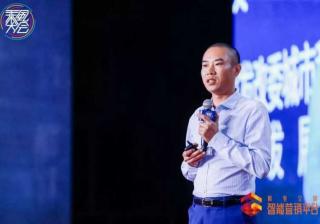 Google搜索广告：多个账户或大型账户-关于将帐号与经理帐号相关联