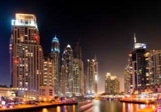 旅游类的广告在快手投放效果好吗？费用怎么算？