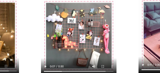 快手广告推广：快手KA电商行业9月版《NO.2》