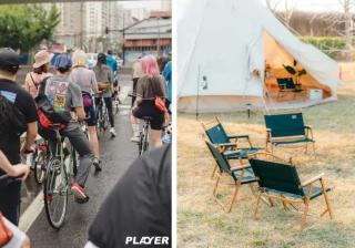 小红书推广如何成为了海外小众品牌的 「首发地」？