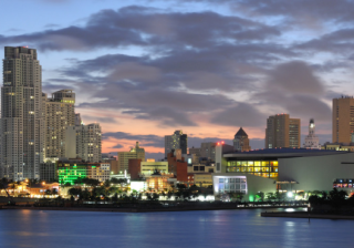 快手教育推广好吗？怎样快速出效果？