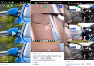看汽车推广如何在快手短视频平台“名利双收”？