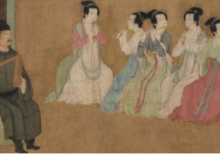 百度广告有哪些好处呢?企业在做广告的时候可以去选择百度广告