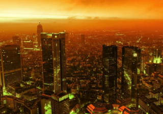 快手旅游推广效果好吗？怎么在上面投放旅游广告？