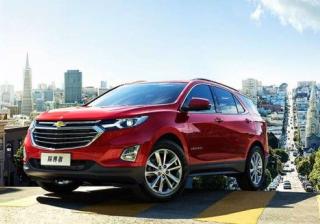 一言不合就飙车 雪佛兰上演搜狗广告电话漂移秀！