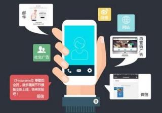 中小企业线上品牌搜狗推广的方式，你都用过吗?