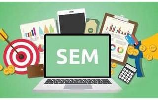 搜狗推广，只需8个步骤，推广效果直线上升！