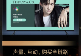 抖音小店装修费用是多少？抖音小店是什么？抖音小店扣多少服务费（抖音小店扣点多少）