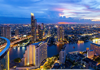 电子产品怎么做快手推广？如何提高在线下单量？