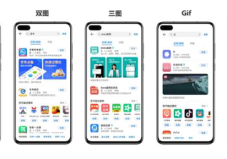 抖音挂了小黄车后商品哪里来？卖货技巧是什么？(抖音直播卖货小黄车怎么挂自己的商品)