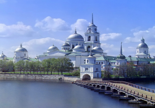 快手店铺引流效果怎样？引流方法有哪些？