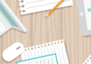 搜狗推广费用，搜狗推广开户多少钱？